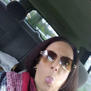 Meet your Posher, Jenn